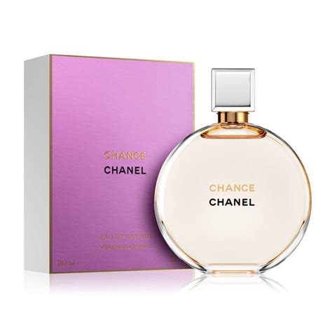 chanel chance limited edition|chanel chance perfume best price.